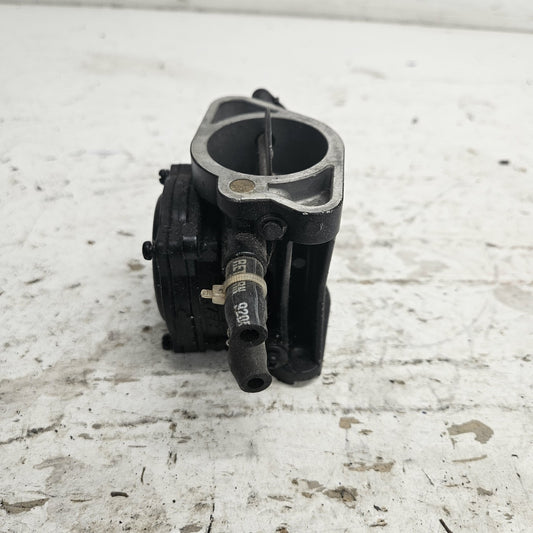 Kawasaki Jet Ski 1991-1993 650 SX OEM Carburetor Assembly Part# 15001-3758