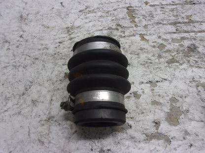 Sea Doo Bombardier 1998-2007 GTX XP GTI RX 3D GS Carbon Ring & Bellow 272000770