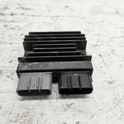 Can-Am Roadster 2019-2022 Ryker F3 RT OEM Voltage Regulator Part# 710006002