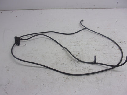Sea Doo Bombardier 1998-2005 GTX XP GTI RX 3D GS OEM Solenoid Valve # 270600005