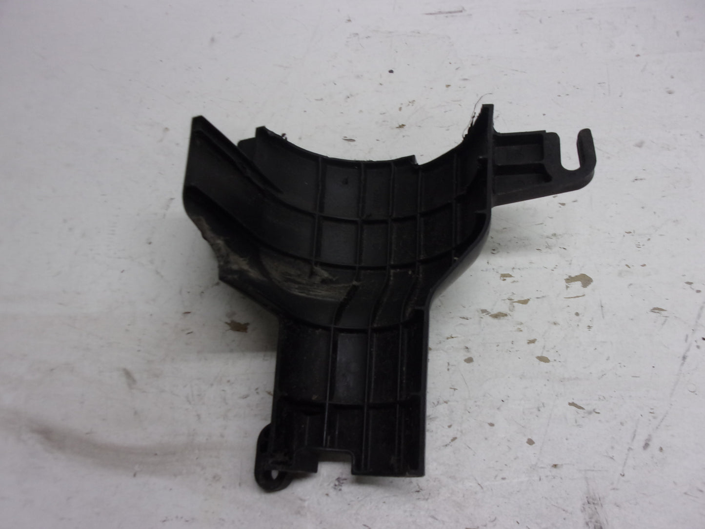 Yamaha Waverunner 1999-2004 XL XLT GP 1200 OEM PTO Cover # 66V-R1381-00-00