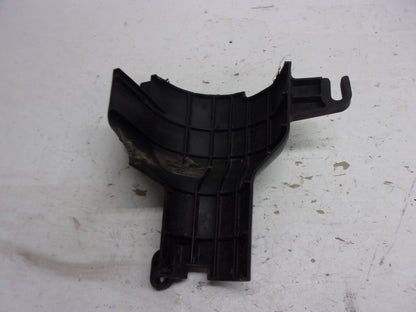 Yamaha Waverunner 1999-2004 XL XLT GP 1200 OEM PTO Cover # 66V-R1381-00-00