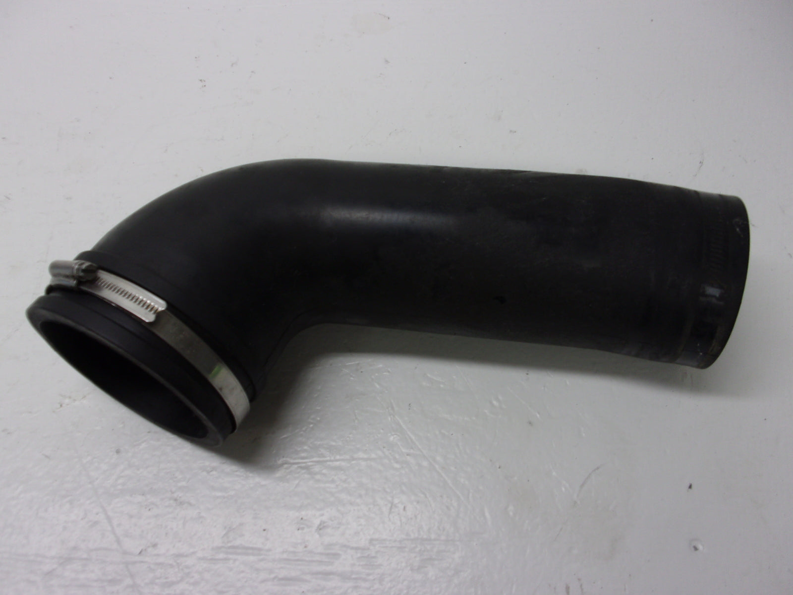Yamaha WaveRunner 1997-1999 GP 1200 OEM Exhaust Outlet Pipe # 65U-14752-00-00