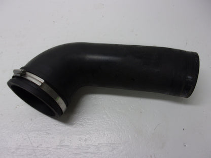 Yamaha WaveRunner 1997-1999 GP 1200 OEM Exhaust Outlet Pipe # 65U-14752-00-00