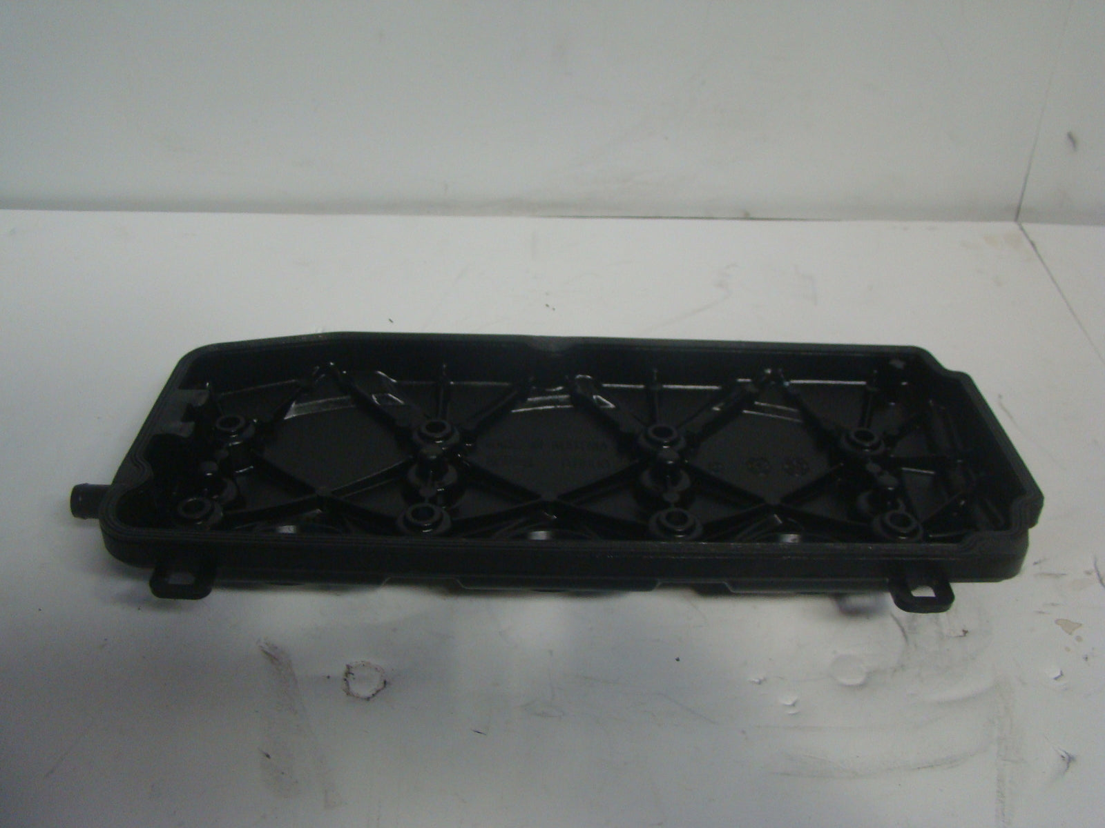 Sea Doo Bombardier 2003-2005 RXT RXP GTX Valve Cover Assembly 420811581