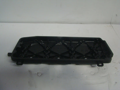 Sea Doo Bombardier 2003-2005 RXT RXP GTX Valve Cover Assembly 420811581