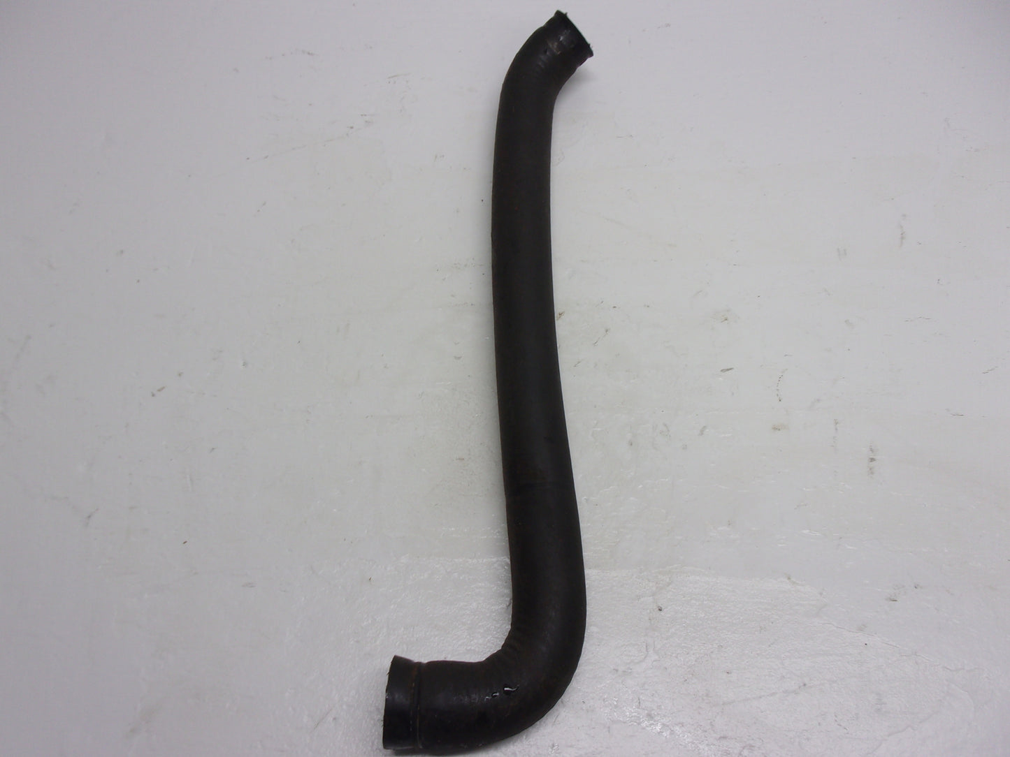 Sea Doo Bombardier 2002-2005 RXT GTX SC OEM Right Coolant Hose Part# 276000091