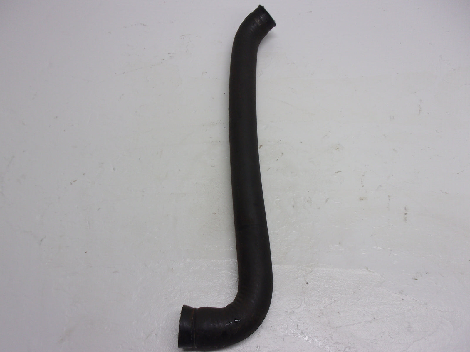 Sea Doo Bombardier 2002-2005 RXT GTX SC OEM Right Coolant Hose Part# 276000091