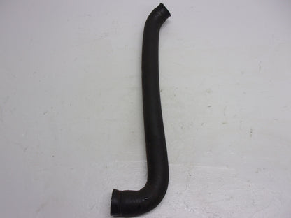 Sea Doo Bombardier 2002-2005 RXT GTX SC OEM Right Coolant Hose Part# 276000091