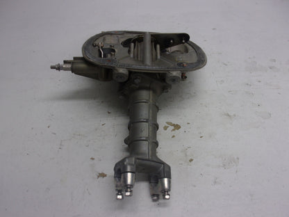 Kawasaki Jet Ski 2005-2019 STX-12F/15F OEM Complete Steering Column # 46012-3728