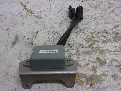 Sea Doo Bombardier 1998 XP Limited OEM Relay Assembly Part# 278001302