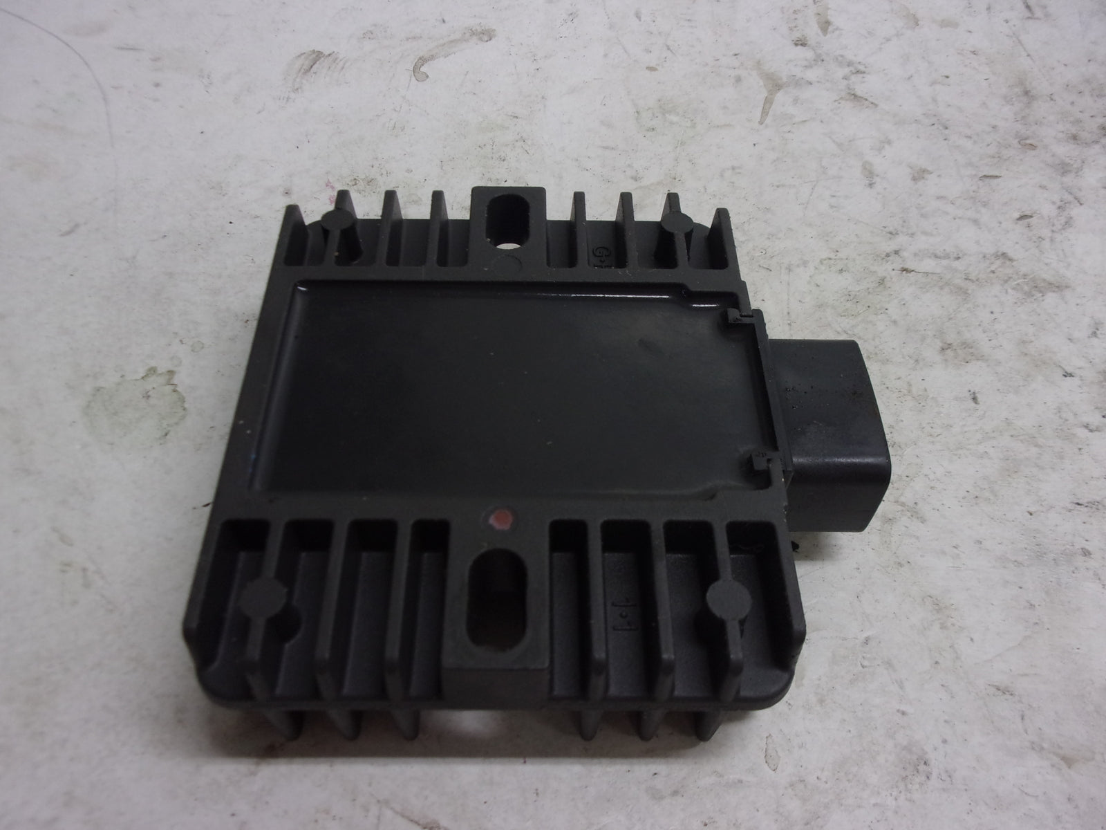 Kawasaki Jet Ski 2003-2012 Ultra STX-12F/15F OEM Voltage Regulator # 21066-3718
