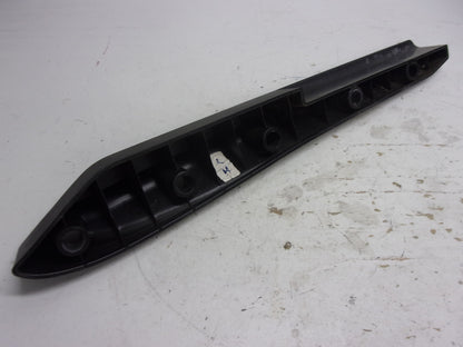 Yamaha WaveRunner 2004-2022 FX VX VXS VXR GP OEM Left Sponson # F1S-U883N-01-00