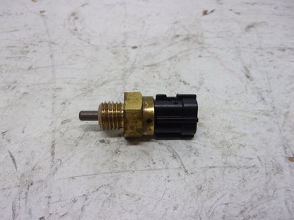 Kawasaki Jet Ski 2003-2021 STX 12/15 Ultra LX OEM Air Temp Sensor # 21176-1086