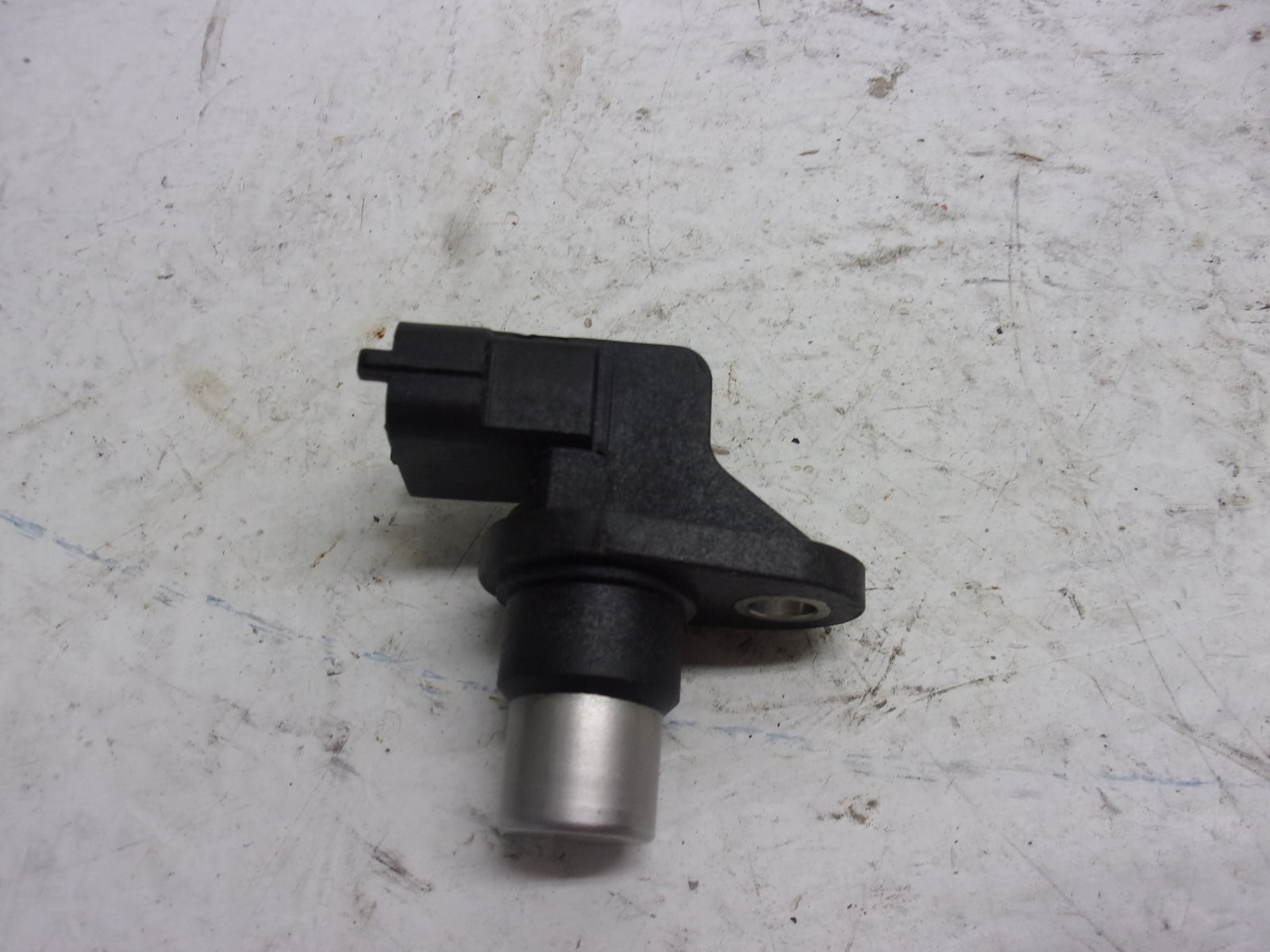 Sea Doo Bombardier 2011-2021 RXT RXP GTX GTI GTS Spark Cam Sensor # 420664045