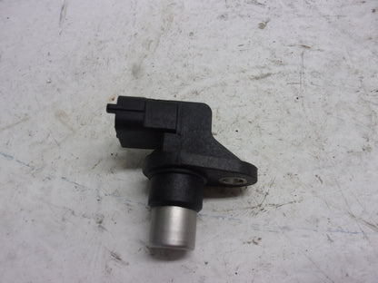 Sea Doo Bombardier 2011-2021 RXT RXP GTX GTI GTS Spark Cam Sensor # 420664045