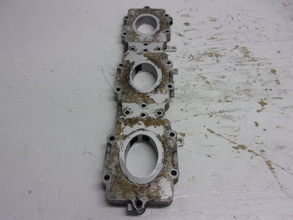 Yamaha WaveRunner 2003-2008 GP1300R Complete Balance Plate Part# 60T-14263-00-94