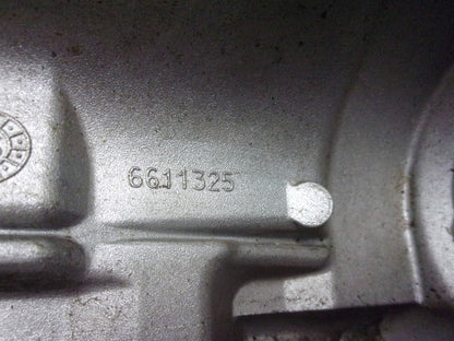 Can-Am Roadster 2008-2016 Spyder RT ST RS GS OEM Rear Valve Cover Part 420611325