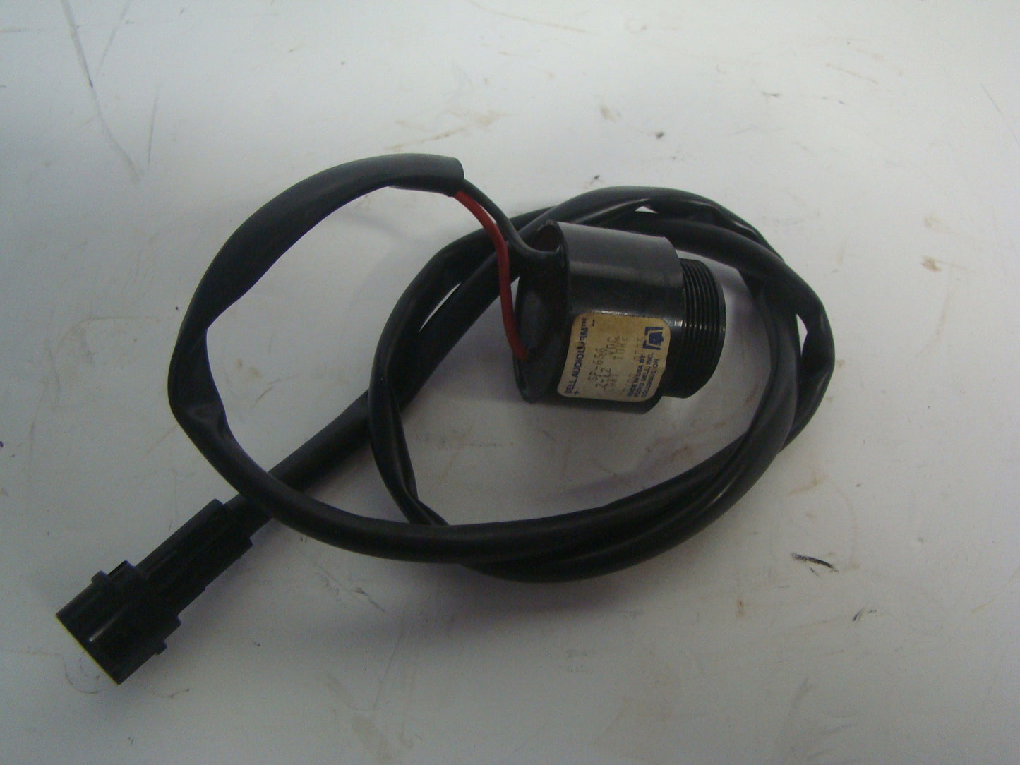 Yamaha Waverunner 99-2004 XL SUV GP XA 800 1200 Buzzer Assembly F0D-U8341-00-00
