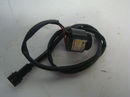 Yamaha Waverunner 99-2004 XL SUV GP XA 800 1200 Buzzer Assembly F0D-U8341-00-00
