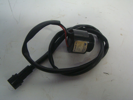 Yamaha Waverunner 99-2004 XL SUV GP XA 800 1200 Buzzer Assembly F0D-U8341-00-00