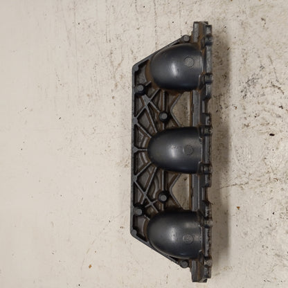 Yamaha Waverunner 1998-2003 SUV SV XL OEM Intake Manifold Part#  65U-13555-00-4D