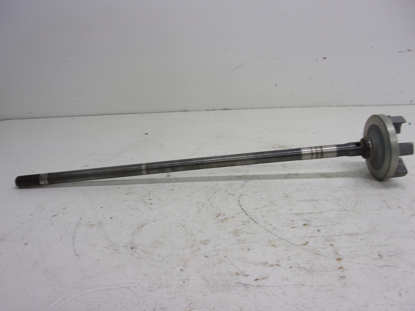 Kawasaki Jet Ski 1997-1999 STX 1100 OEM Drive Shaft + Coupler Part# 39159-3725