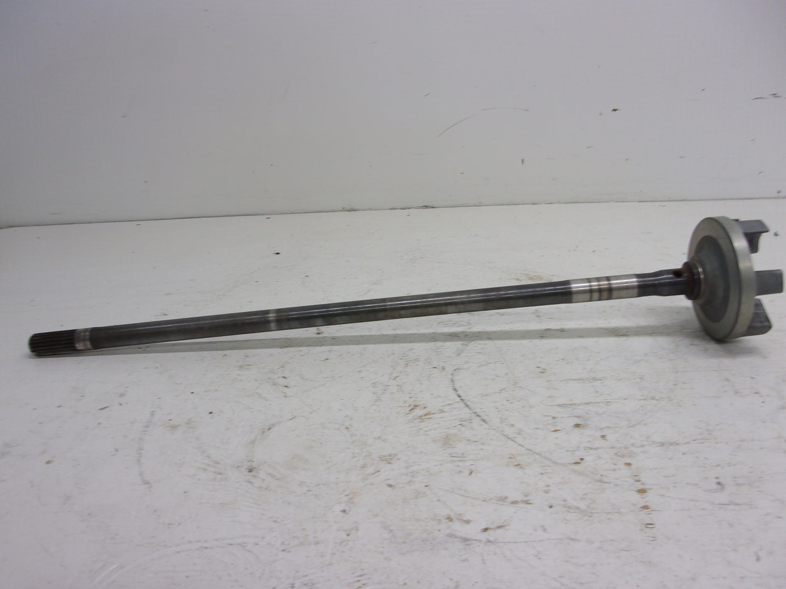 Kawasaki Jet Ski 1997-1999 STX 1100 OEM Drive Shaft + Coupler Part# 39159-3725