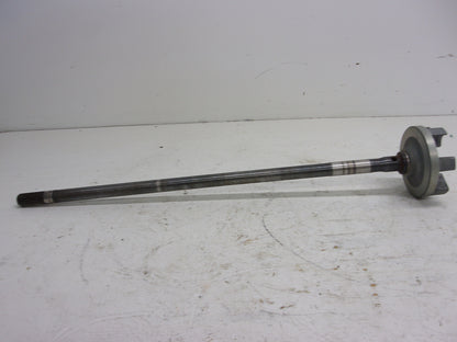 Kawasaki Jet Ski 1997-1999 STX 1100 OEM Drive Shaft + Coupler Part# 39159-3725