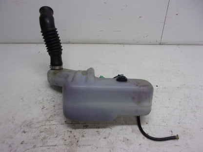 Kawasaki Jet Ski 1999-2005 Ultra 130/150 OEM Oil Tank Assembly # 52001-3734