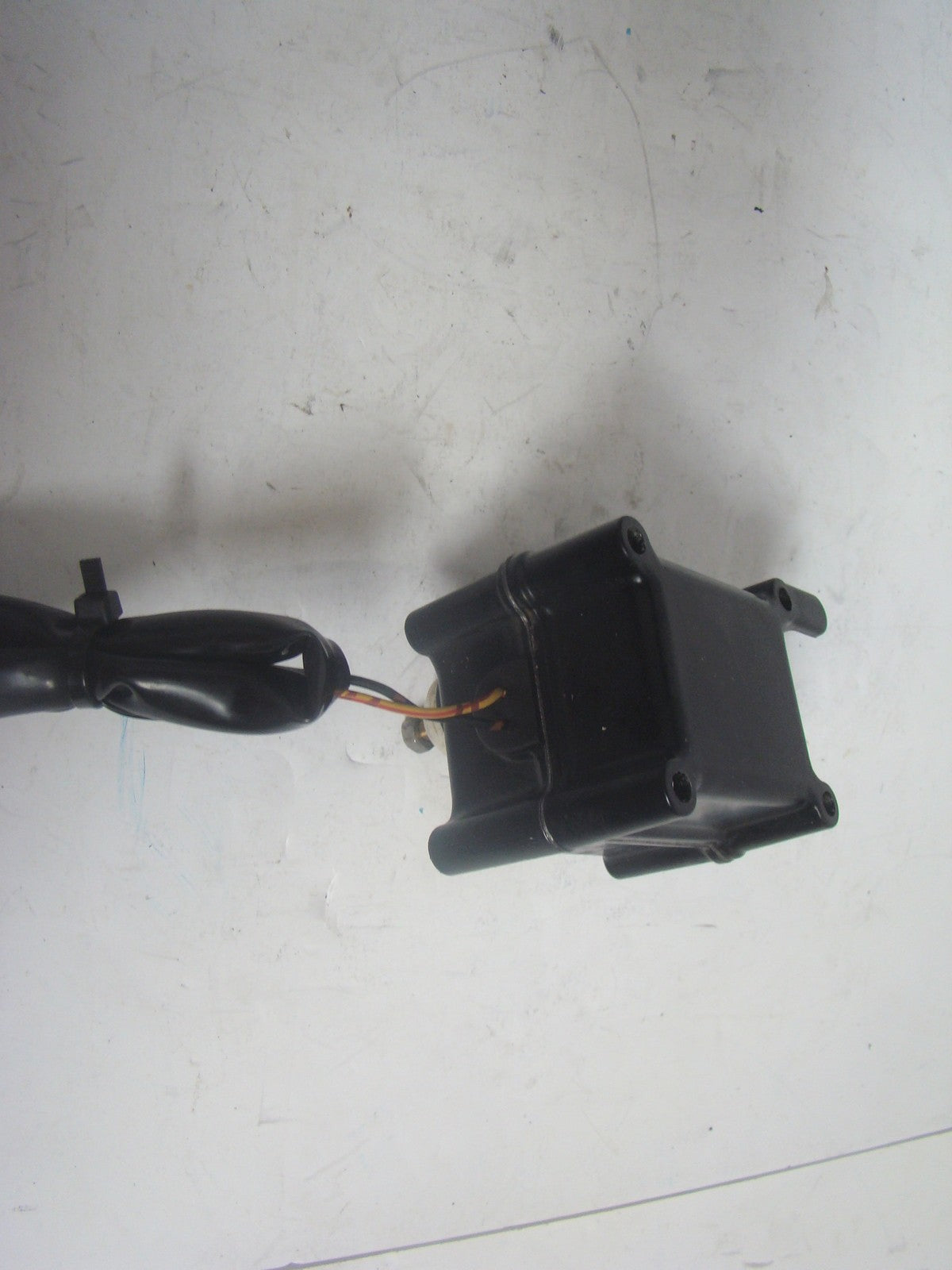 Kawasaki Jet Ski 2002-2019 STX 12 STX 15 Ultra LX Relay Switch Box # 27010-3777