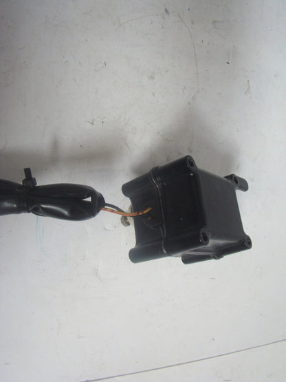 Kawasaki Jet Ski 2002-2019 STX 12 STX 15 Ultra LX Relay Switch Box # 27010-3777