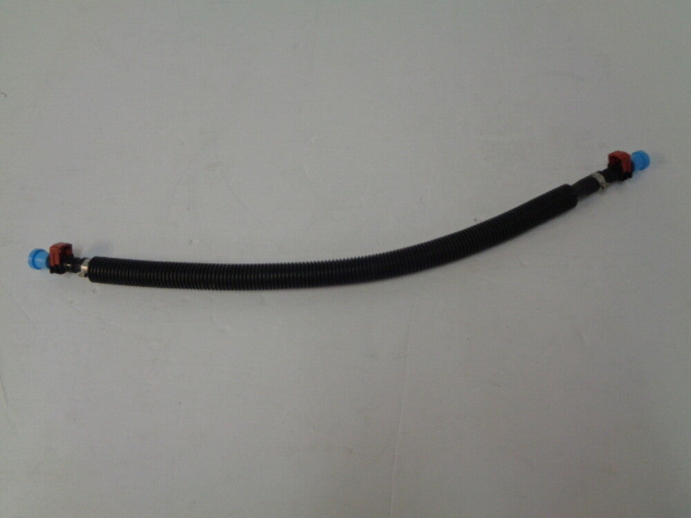 Yamaha Waverunner FX1800 NEW OEM Fuel Hose Assembly Part# 90891-40761-00