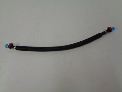 Yamaha Waverunner FX1800 NEW OEM Fuel Hose Assembly Part# 90891-40761-00