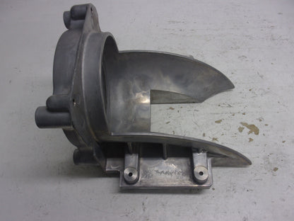 Kawasaki Jet Ski 2007-2021 Ultra 250/260 LX NEW Jet Pump Bracket Part 11054-3709