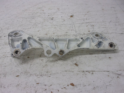 Yamaha Waverunner 1990-1998 WR WVT WB VXR OEM Engine Bracket # 6R7-21425-00-94