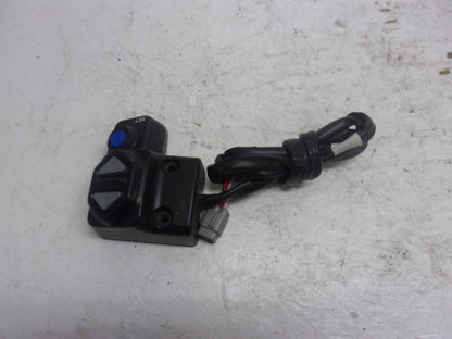 Kawasaki Jet Ski 2011-2021 Ultra 300/310 Take Off Throttle Switch # 39074-3729