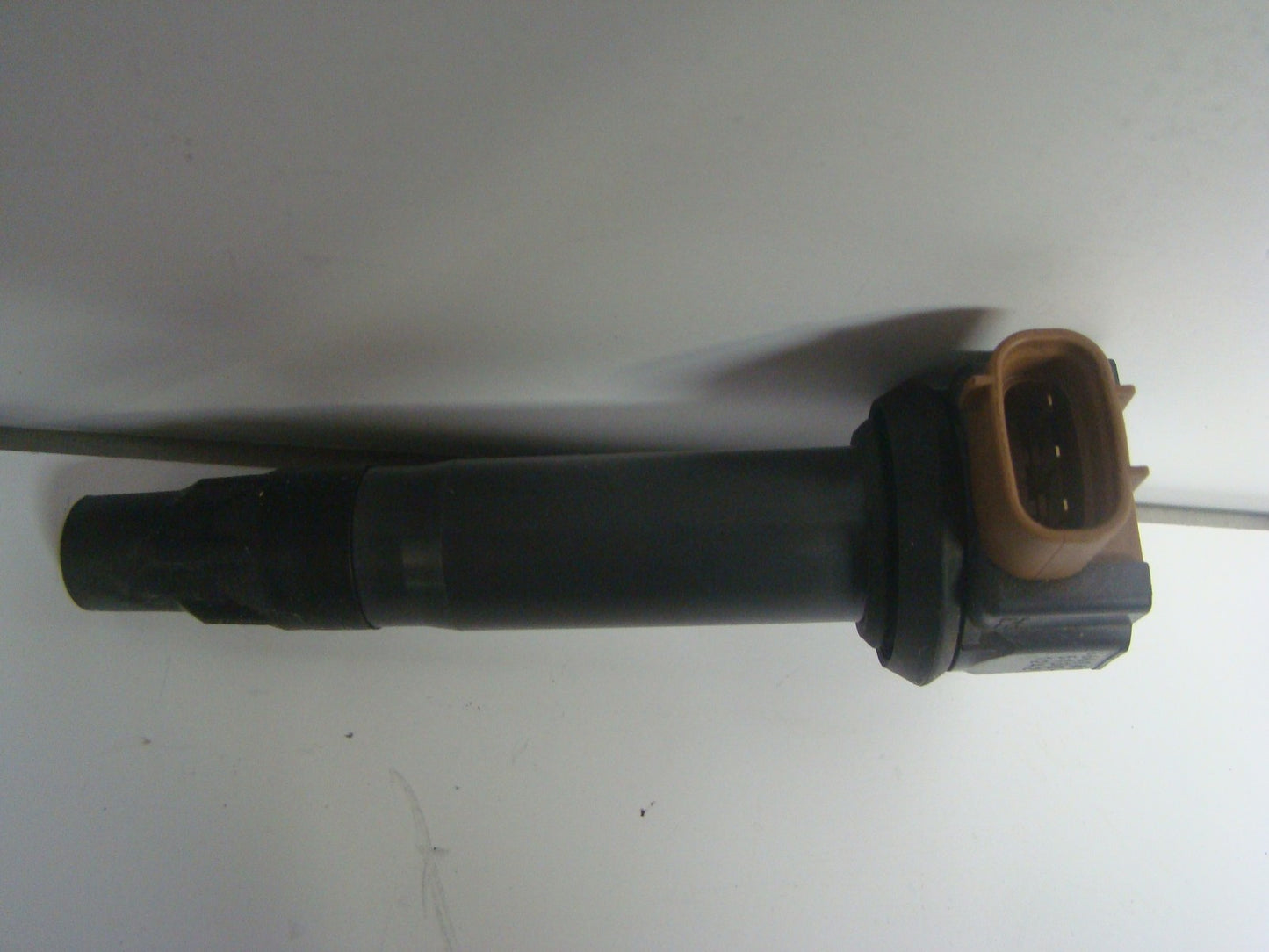 Can-Am Spyder Roadster 2014-2018 F3 RT Ignition Coil Assembly Part# 420666141