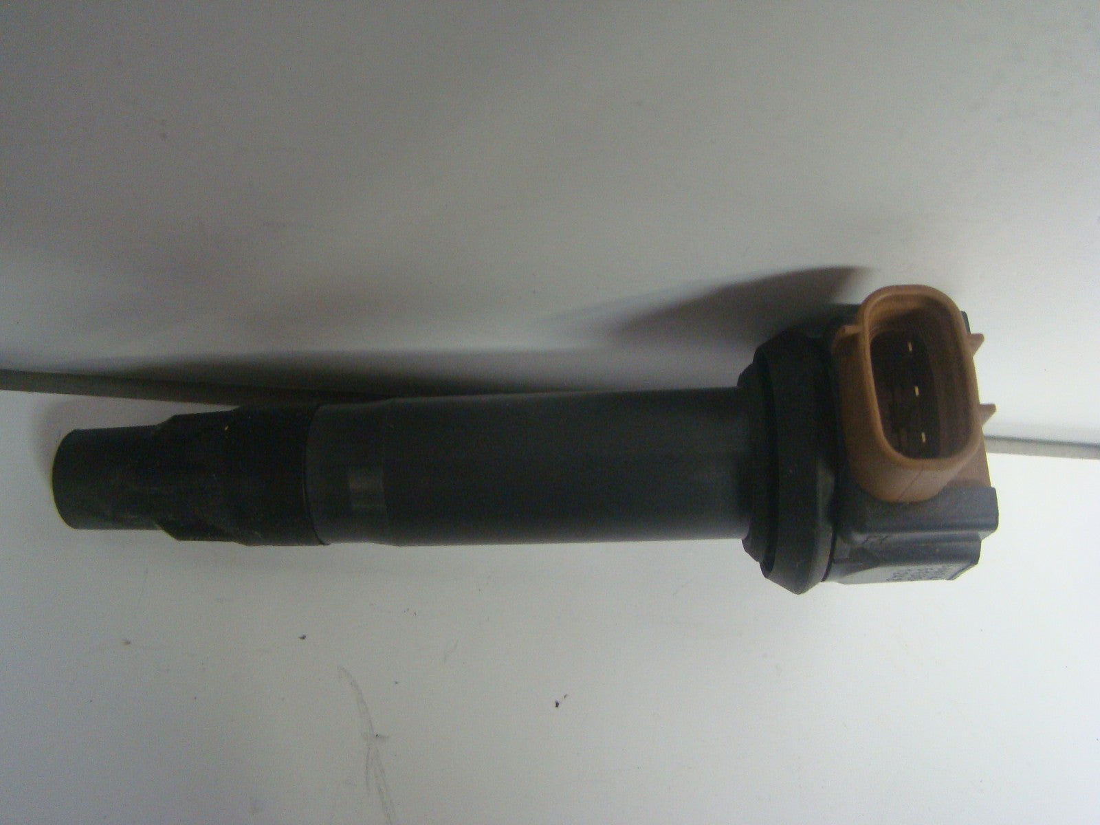 Can-Am Spyder Roadster 2014-2018 F3 RT Ignition Coil Assembly Part# 420666141