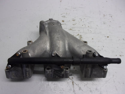 Yamaha Waverunner 2003 GP1300R OEM Exhaust Manifold Part# 60T-14711-00-94
