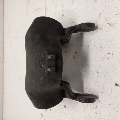 Polaris PWC Watercraft 1999-2001 Genesis Virage OEM Reverse Gate Part# 5631036
