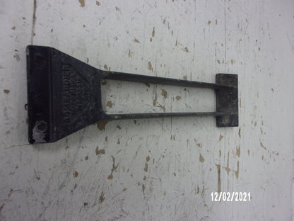 Sea Doo Bombardier PWC 1995-1997 HX OEM Intake Grate Assembly Part# 271000315