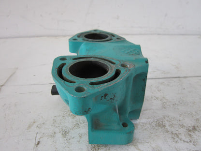 Kawasaki Jet Ski 1994-1995 750 SS SSXI ST STS OEM Exhaust Manifold # 59081-3713