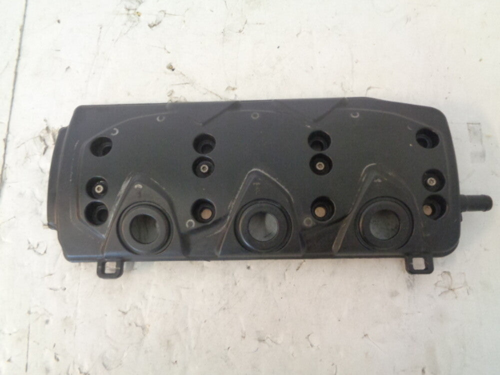 Sea Doo Bombardier 2003-2004 GTX STD / Wake 4-Tech Valve Cover Part# 420811580