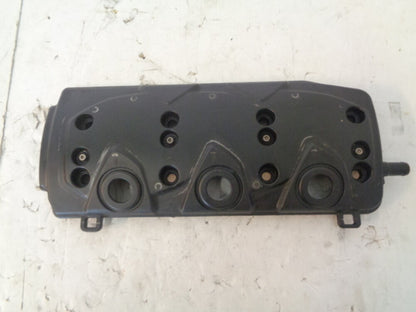 Sea Doo Bombardier 2003-2004 GTX STD / Wake 4-Tech Valve Cover Part# 420811580