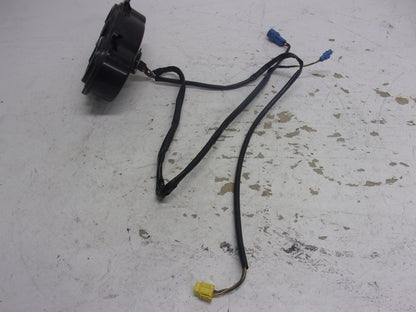 Kawasaki Jet Ski 2007 Ultra 250X OEM Meter / Instrument Panel Part # 25031-3755