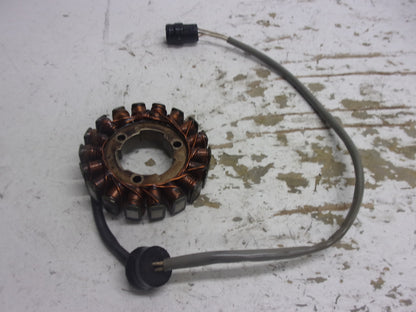 Kawasaki Jet Ski 2011-2024 Ultra 300/310LX OEM Stator Assembly Part# 21003-3747