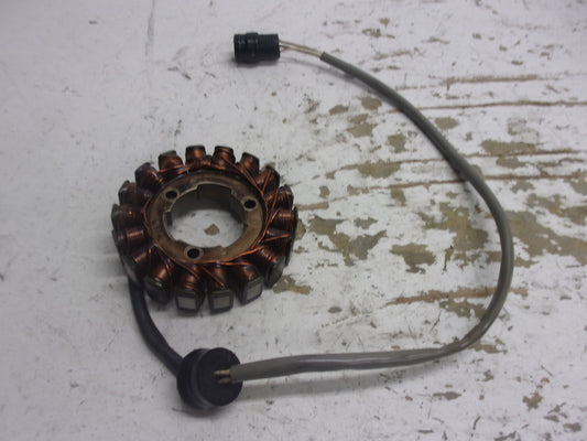 Kawasaki Jet Ski 2011-2024 Ultra 300/310LX OEM Stator Assembly Part# 21003-3747