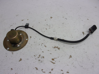 Polaris Snowmobile 2005-2022 Rush RMK Switchback Drive Housing + Pickup 5246960