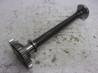 Sea Doo 2006-2020 GTX RXP RXT GTI OEM Balance Shaft Assembly # 420837556